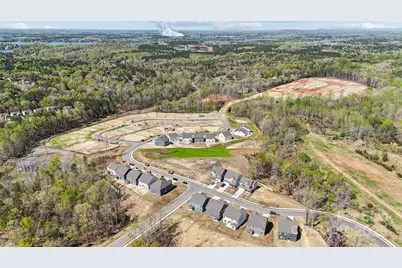 5025 Duval Circle, Tega Cay, SC 29708 - Photo 40