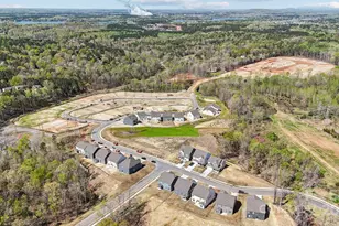 5025 Duval Cir, Tega Cay, SC 29708 - Photo 40