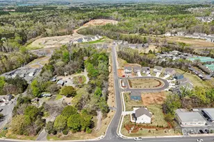 5025 Duval Cir, Tega Cay, SC 29708 - Photo 38