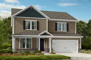 5025 Duval Cir, Tega Cay, SC 29708 - Photo 2