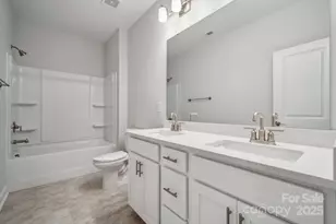 5025 Duval Cir, Tega Cay, SC 29708 - Photo 36