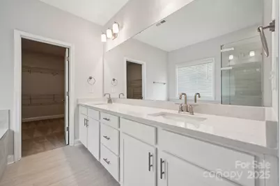 5025 Duval Circle, Tega Cay, SC 29708 - Photo 28