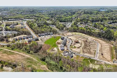 5025 Duval Circle, Tega Cay, SC 29708 - Photo 44