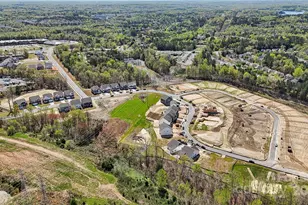 5025 Duval Cir, Tega Cay, SC 29708 - Photo 44