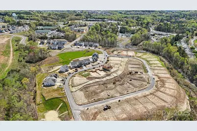 5025 Duval Circle, Tega Cay, SC 29708 - Photo 42