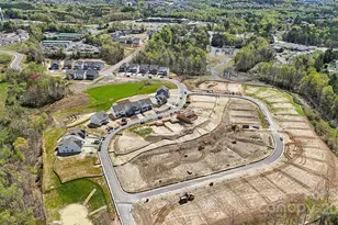 5025 Duval Cir, Tega Cay, SC 29708 - Photo 42