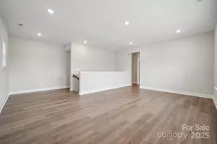 5025 Duval Cir, Tega Cay, SC 29708 - Photo 22