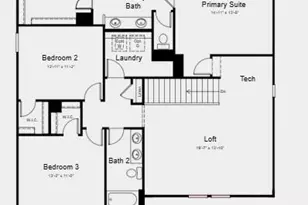 5025 Duval Cir, Tega Cay, SC 29708 - Photo 4