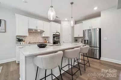 5025 Duval Circle, Tega Cay, SC 29708 - Photo 1