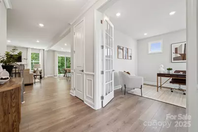 5025 Duval Circle, Tega Cay, SC 29708 - Photo 6