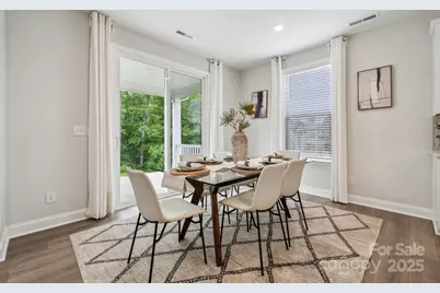 5025 Duval Circle, Tega Cay, SC 29708 - Photo 14