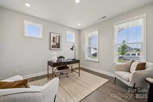 5025 Duval Cir, Tega Cay, SC 29708 - Photo 8