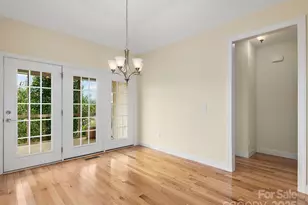 78 Rose Creek Rd, Leicester, NC 28748 - Photo 8