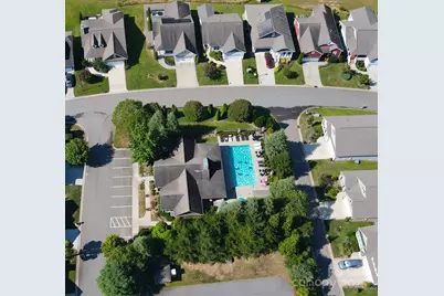 78 Rose Creek Road, Leicester, NC 28748 - Photo 26