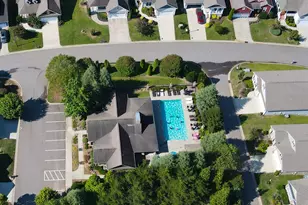 78 Rose Creek Rd, Leicester, NC 28748 - Photo 26