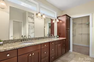 78 Rose Creek Rd, Leicester, NC 28748 - Photo 16