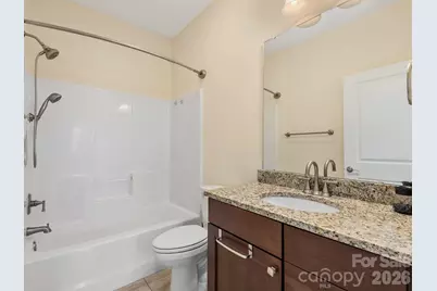 78 Rose Creek Road, Leicester, NC 28748 - Photo 28