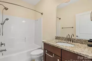 78 Rose Creek Rd, Leicester, NC 28748 - Photo 28