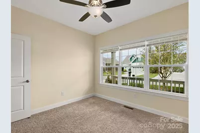 78 Rose Creek Road, Leicester, NC 28748 - Photo 18