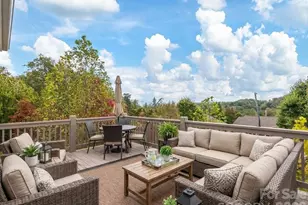 78 Rose Creek Rd, Leicester, NC 28748 - Photo 6