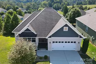 78 Rose Creek Rd, Leicester, NC 28748 - Photo 24