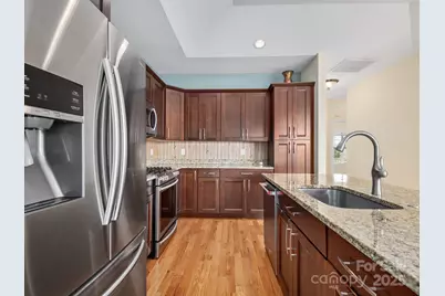 78 Rose Creek Road, Leicester, NC 28748 - Photo 12