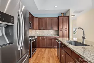 78 Rose Creek Rd, Leicester, NC 28748 - Photo 12