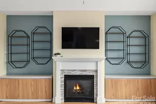 78 Rose Creek Rd, Leicester, NC 28748 - Photo 14