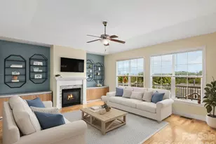 78 Rose Creek Rd, Leicester, NC 28748 - Photo 4