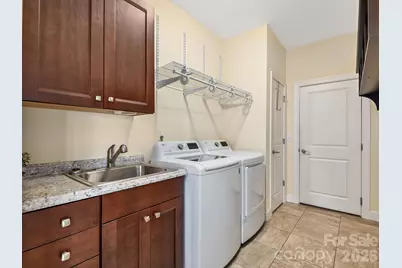 78 Rose Creek Road, Leicester, NC 28748 - Photo 30