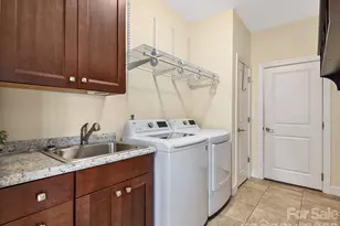 78 Rose Creek Rd, Leicester, NC 28748 - Photo 30