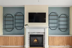 78 Rose Creek Rd, Leicester, NC 28748 - Photo 6