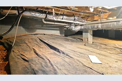 78 Rose Creek Road, Leicester, NC 28748 - Photo 28