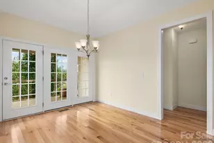 78 Rose Creek Rd, Leicester, NC 28748 - Photo 16