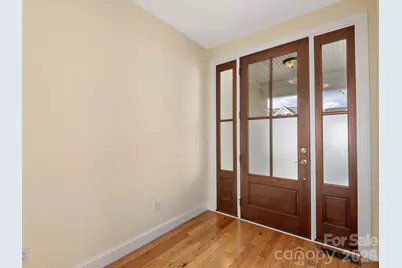 78 Rose Creek Road, Leicester, NC 28748 - Photo 12