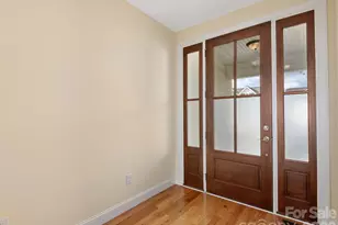 78 Rose Creek Rd, Leicester, NC 28748 - Photo 12