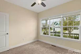 78 Rose Creek Rd, Leicester, NC 28748 - Photo 26