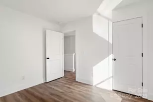 115 Indian Wls Ct, Harmony, NC 28634 - Photo 26