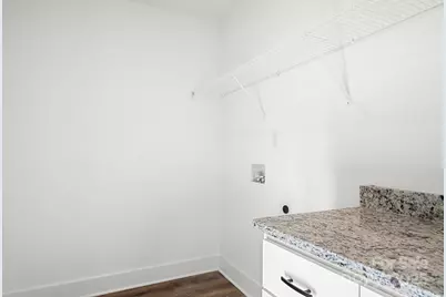 115 Indian Wells Court, Harmony, NC 28634 - Photo 18