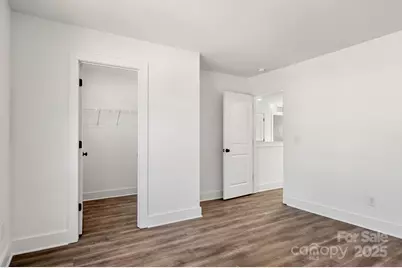 115 Indian Wells Court, Harmony, NC 28634 - Photo 30