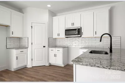 115 Indian Wells Court, Harmony, NC 28634 - Photo 8