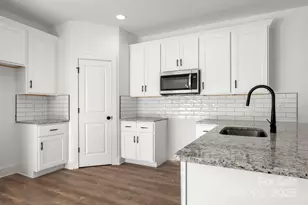 115 Indian Wls Ct, Harmony, NC 28634 - Photo 8