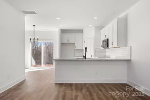 115 Indian Wls Ct, Harmony, NC 28634 - Photo 4