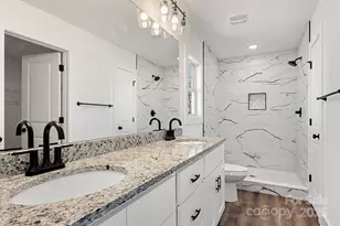 115 Indian Wls Ct, Harmony, NC 28634 - Photo 22