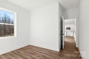 115 Indian Wls Ct, Harmony, NC 28634 - Photo 14