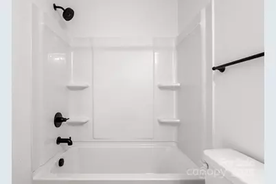 115 Indian Wells Court, Harmony, NC 28634 - Photo 12