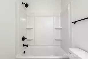 115 Indian Wls Ct, Harmony, NC 28634 - Photo 12