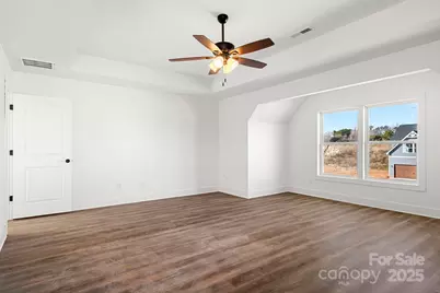 115 Indian Wells Court, Harmony, NC 28634 - Photo 20