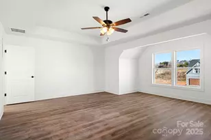 115 Indian Wls Ct, Harmony, NC 28634 - Photo 20