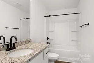 115 Indian Wls Ct, Harmony, NC 28634 - Photo 28